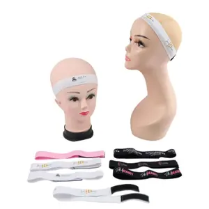 Adjustable Elastic Edge band