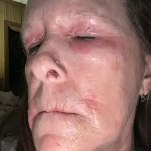 Product Review of [Beauty of Joseon Official] Daily Tinted Fluid Sunscreen 50ml Spf Facial from P**”