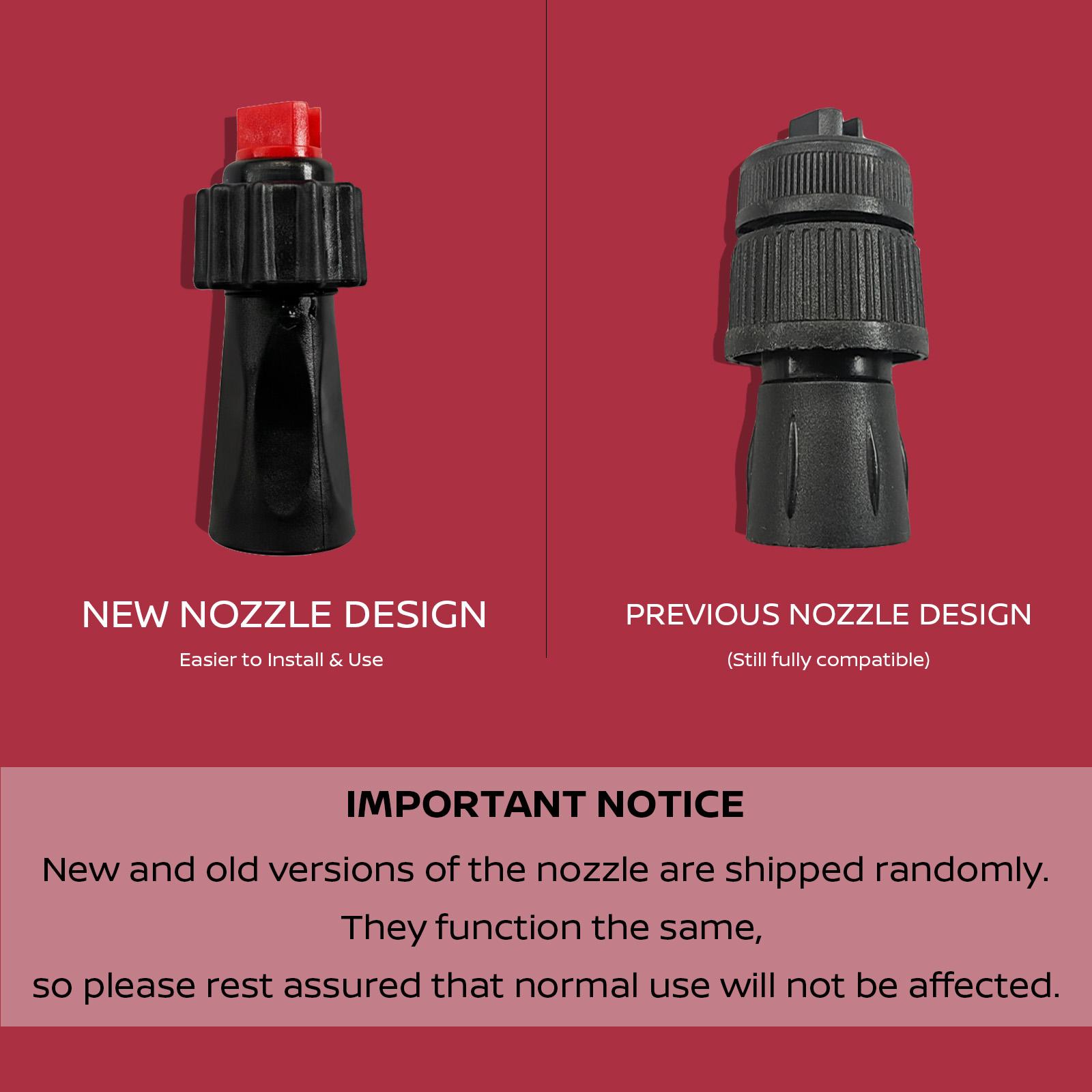 NEBURIA Electric Foam Sprayer,Purple,Rechargeable High Pressure Foam Cannon for Car Wash,Auto Detailing,Home,Industrial Cleaning,Professional Foam Sprayer with Smart Control Core,Ergonomic Handle,Portable Cordless Cleaner for Kitchen,Windows,Bathroom NEBURIA Electric Foam Sprayer,Purple,Rechargeable High Pressure Foam Cannon for Car Wash,Auto Detailing,Home,Industrial Cleaning,Professional Foam Sprayer with Smart Control Core,Ergonomic Handle,Portable Cordless Cleaner for Kitchen,Windows,Bathroom