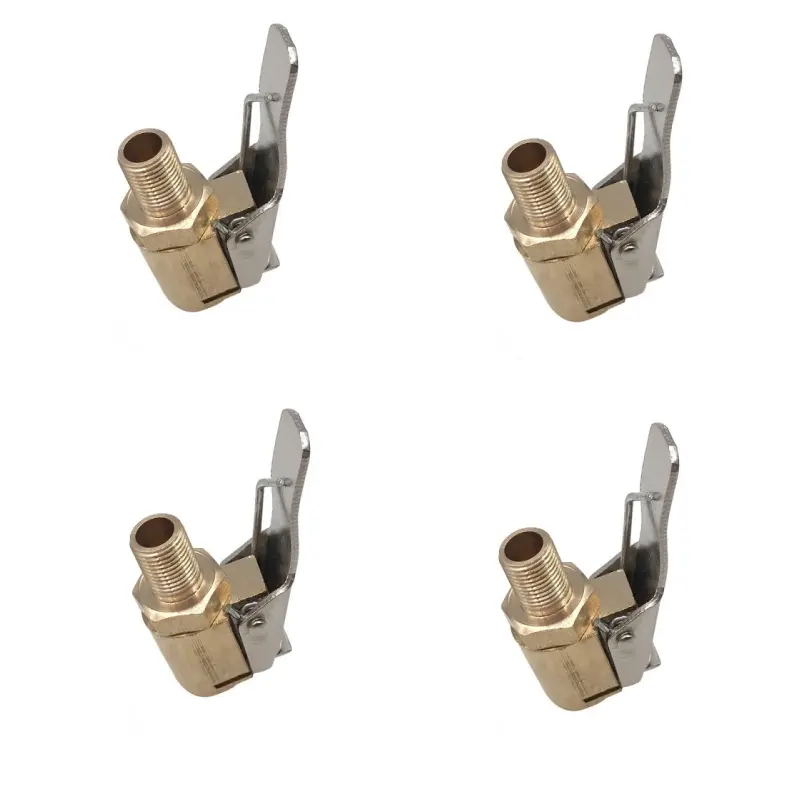 4 pcs