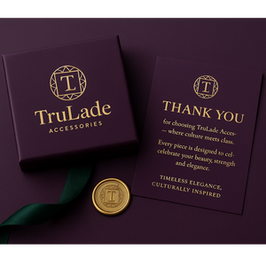 TruLade Accessories