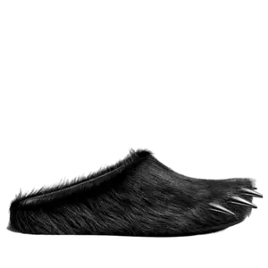 BRAVEST STUDIOS CLAW 'BEAR BLACK'