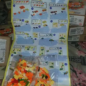 review image 3
