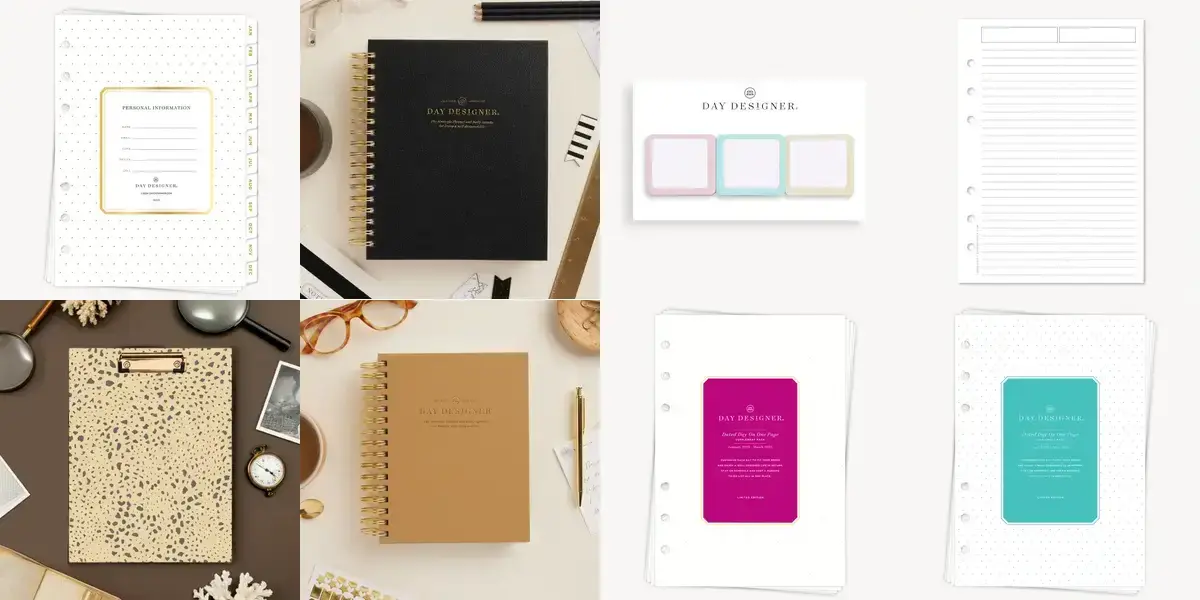 background preload poster image 