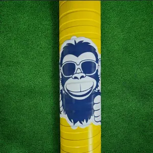 GO BANANAS! - WIFFLE® Bat