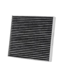 ADS-1 Cabin Air Filter AD 7902 / Suitable for RAM 6.7L Cummins 1989+2500,3500,4500,5500,2010+RAM 1500 3.0L EcoDiesel 2014+