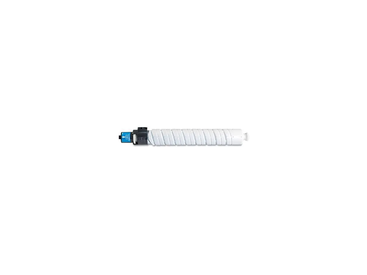 Ricoh Toner Cartridge Ricoh Toner Cartridge