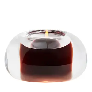 Raindrop Tealight/Votive Holder