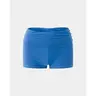 Softie Cotton Foldover Shortie