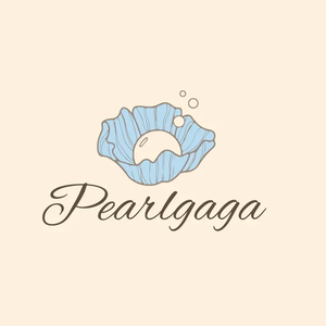 Pearlgaga