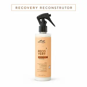 Recovery Reconstructor 12-in-1
