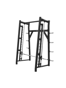 7° Angled Smith Machine DRE6030