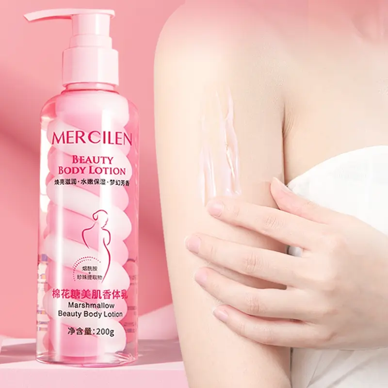pearl lotion - TikTok Shop