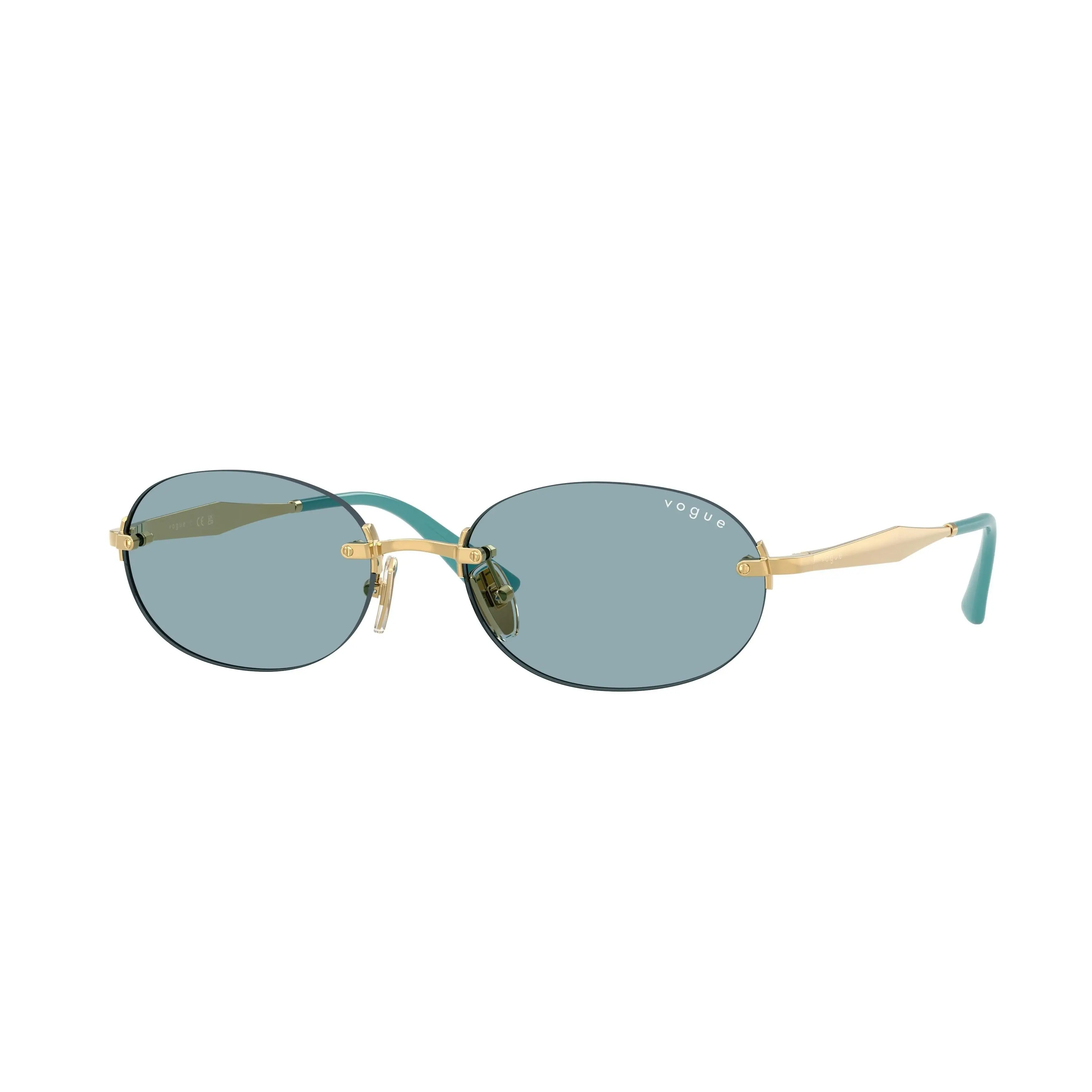Vogue 4342S Sunglasses