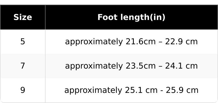 Cloud-Like Comfort: Itty Bitty Stars Pastel Tie-Dye Fuzzy Sherpa Slippers