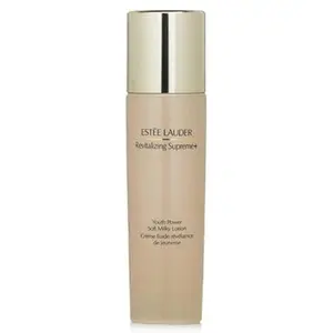 Estee Lauder Revitalizing Supreme+ Youth Power Soft Milky Lotion 100ml/3.4oz