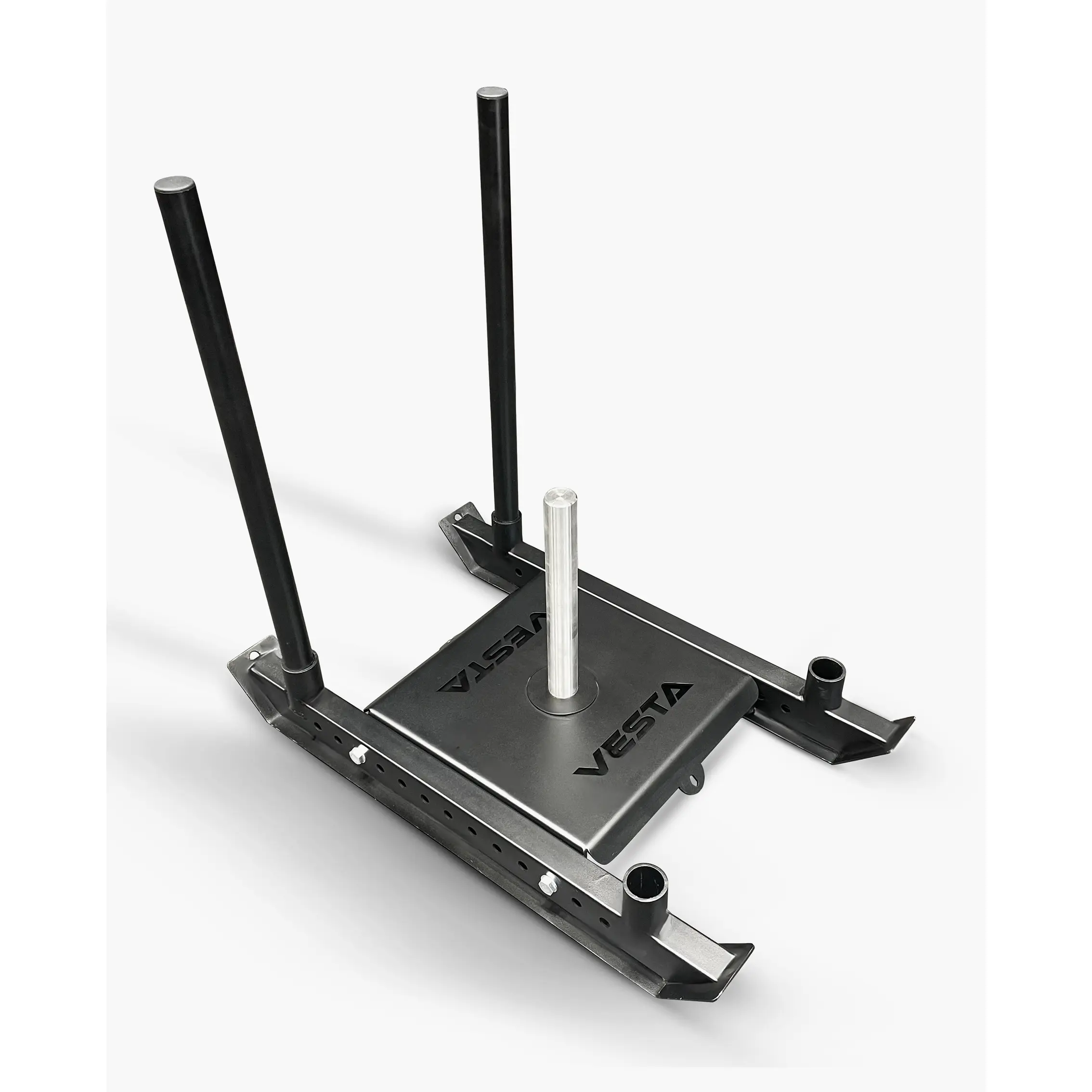 Pro Sled System