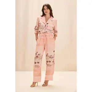 PARATY PAJAMA