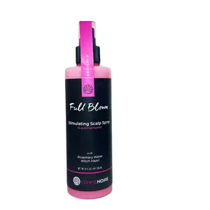 Full Bloom Stimulating Scalp Spray