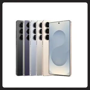 Dual SIM smart phone, 6.8-inch large screen, eight-core processor, 5+16MP high-definition pixels, equipped with hidden stylus, 4GB RAM + 32GB ROM, Cellphone, Cellphone Smartphone Camera