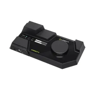 Lewitt Audio Connect 6 Audio Interface *USA Small Business*