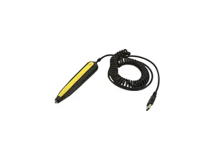 Wasp 633808142421 WandReader Pen Barcode Scanner  - USB Interface