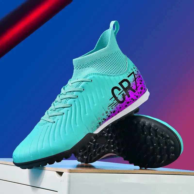 222 month broken nail