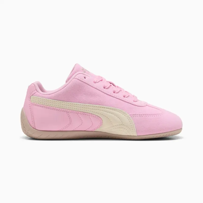 Puma Speedcat Eternal Bloom Puma Speedcat Eternal Bloom