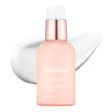 [medicube] Triple Collagen Serum  Collagen+Hyaluronic Acid+Niacinamide
