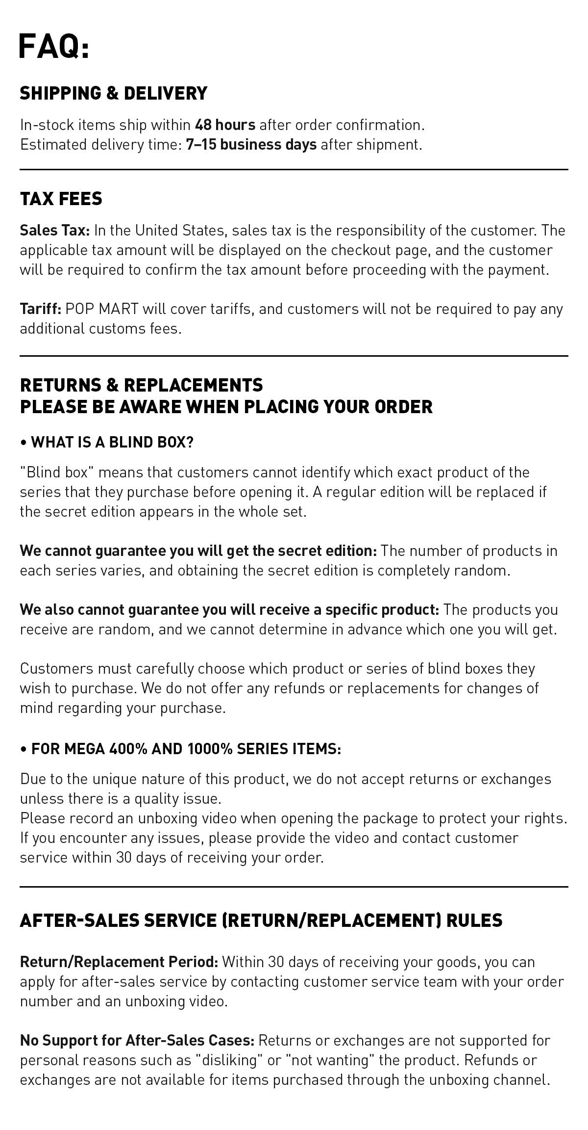 POP MART Angry Molly - Angry Energy Series Plush Pendant Blind Box