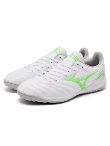 High-Quality Professional Soccer Cleats for Men & Women, Unisex Indoor Outdoor Sports Shoes, Artificial Grass TF Style Turf Shoes, Fashionable Sportswear
