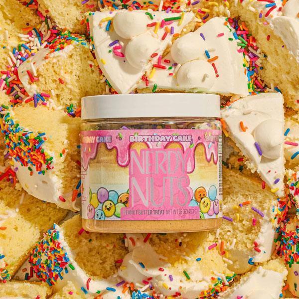 [ Hot Sale 2025!!! ] Dubai Chocolate Bar Peanut Butter Treat - New flavors