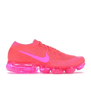 Nike Women's Air VaporMax Hyper Punch Running Shoes, from StockX
