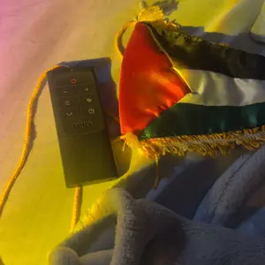 Product Review of Dreo Tower Fan for Bedroom, 42 Inch Bladeless Fan, 24ft/s High Velocity, 6 Speeds, 4 Modes, 90° Oscillating with Remote, Large LED Display, 12H Timer, 34db Quiet Floor Fans for Home Living Room Office appliances device from D**a