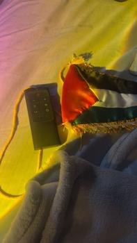 product review image from D**a 12