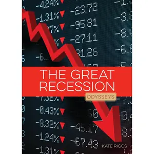 The Great Recession