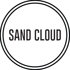 Sand Cloud Sand Cloud