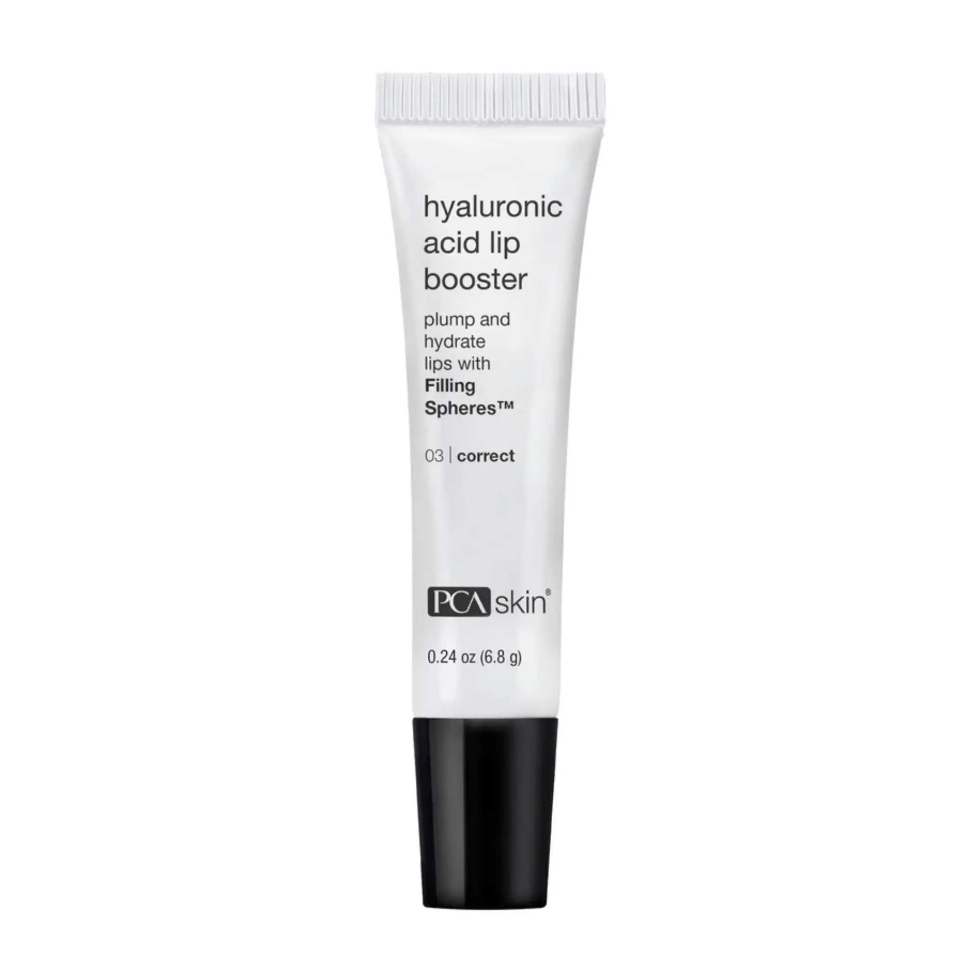 PCA Skin Hyaluronic Acid Lip Booster
