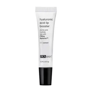 PCA Skin Hyaluronic Acid Lip Booster