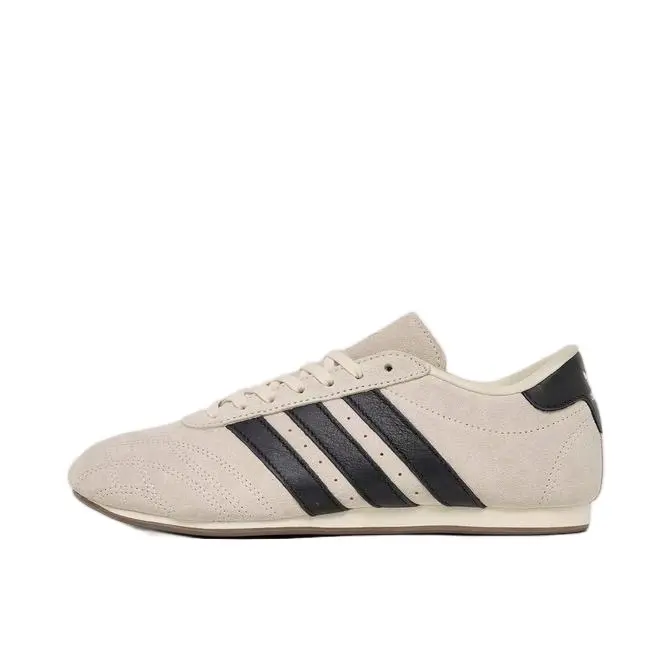 adidas Women’s Taekwondo Lace Wonder White Sports Shoes - Athletic, Training, Closed, Breathable Versatile Casual Footwear for Daily Walking