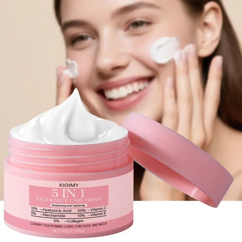 hiyady glutathione cream hiyady glutathione cream
