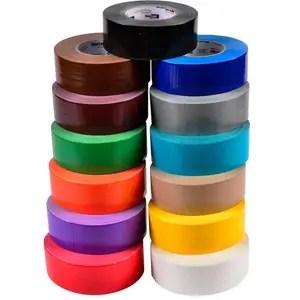 Jacks  Duct Tape, Teal - 2 in. x 60 Yards