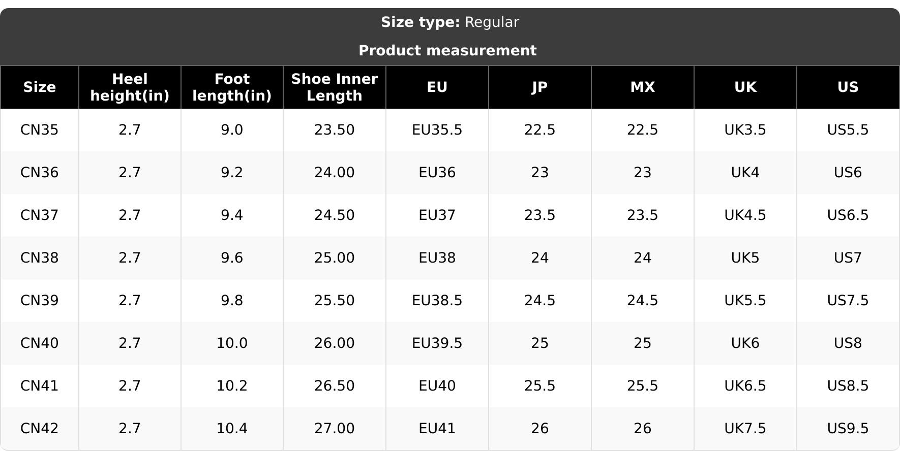 Women's Chunky Heel Thick Sole Ankle Boots, Side Zipper Lace-Up High Heel Boots, Fall Winter Casual Fashion Shoes