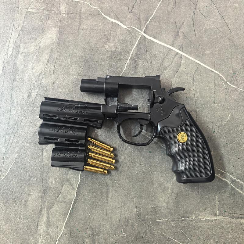 (Excluding butane) A stylish design, a unique kitchen lighter, suitable for giving as a gift, a great present, for cars, as a gift, for the kitchen, for festivals