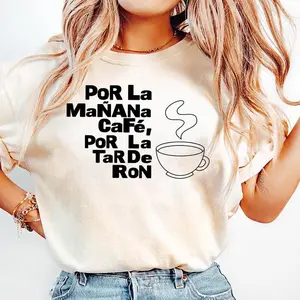 B4d Bunny Tee, Debi Album T-Shirt, Trendy Shirts, Full Colors, Full Sizes, For Men, For Women