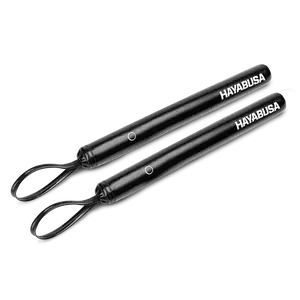 Hayabusa Boxing Training Sticks