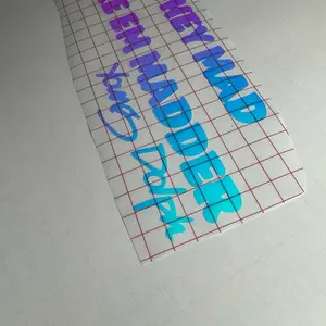 If they mad make em madder decal sticker Decorative