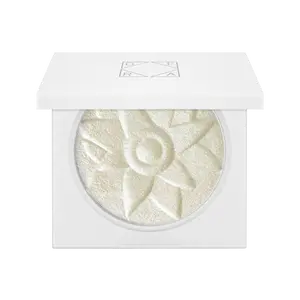 Highlighter - Lotus Blossom