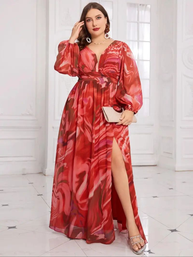 special occasion dresses - TikTok Shop special occasion dresses - TikTok Shop