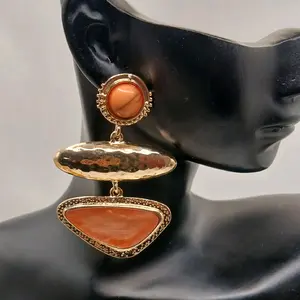 Tropical Breeze Elegant Collection